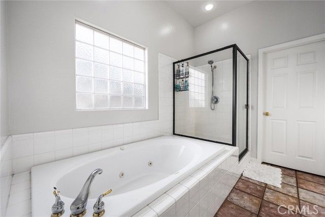 15503 Marty, Bakersfield, CA 93314