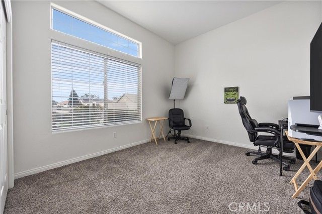 15503 Marty, Bakersfield, CA 93314