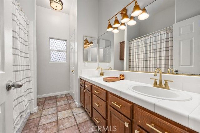 15503 Marty, Bakersfield, CA 93314