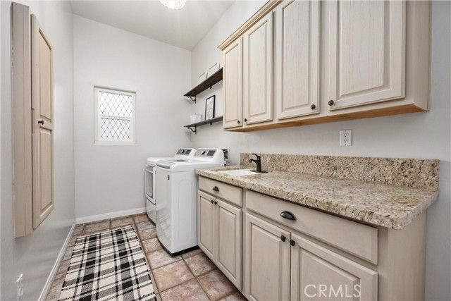 15503 Marty, Bakersfield, CA 93314