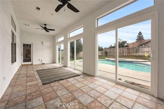 15503 Marty, Bakersfield, CA 93314