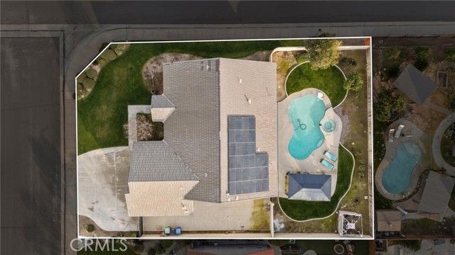 15503 Marty, Bakersfield, CA 93314