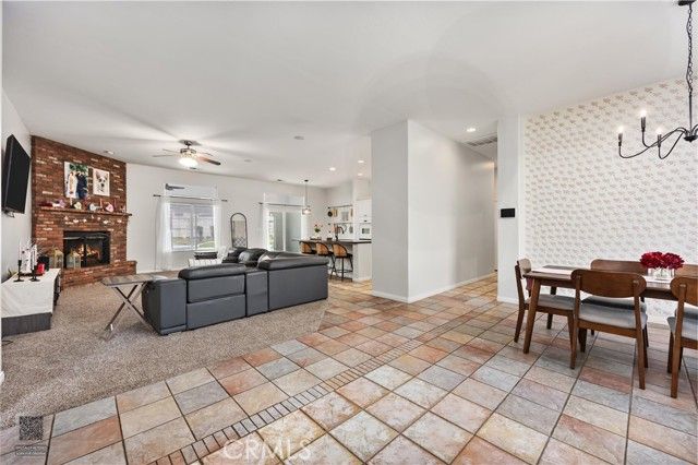 15503 Marty, Bakersfield, CA 93314