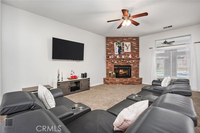 15503 Marty, Bakersfield, CA 93314