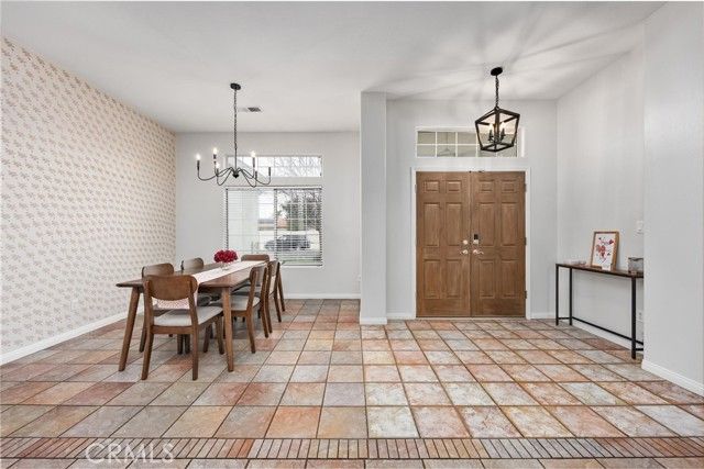 15503 Marty, Bakersfield, CA 93314