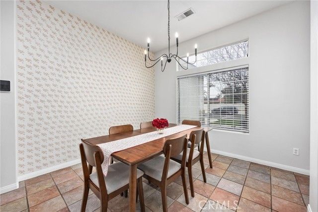 15503 Marty, Bakersfield, CA 93314