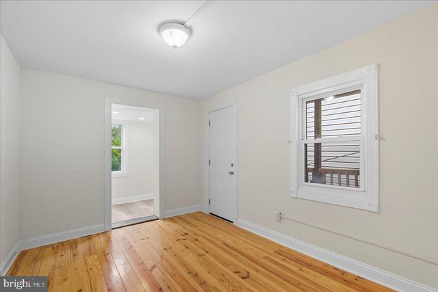 877 W LOMBARD ST, Baltimore, MD 21201