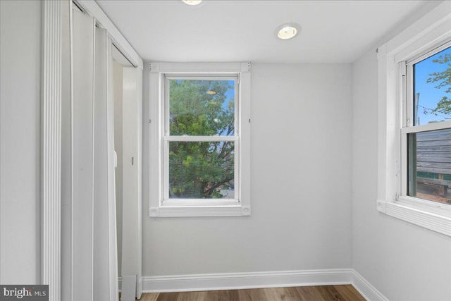 877 W LOMBARD ST, Baltimore, MD 21201