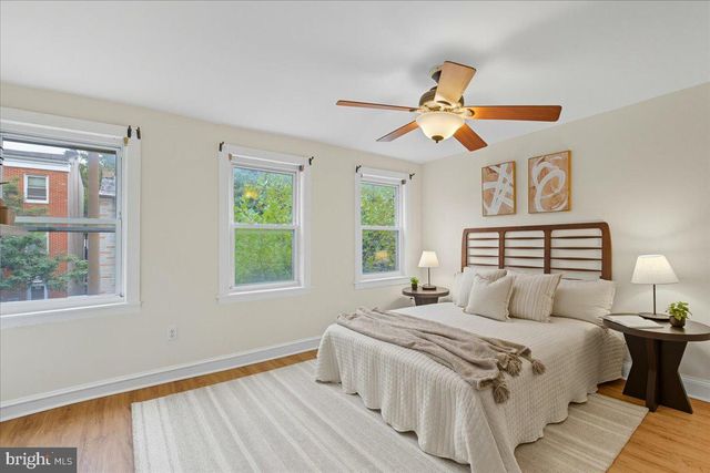 877 W LOMBARD ST, Baltimore, MD 21201