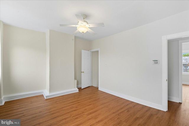 877 W LOMBARD ST, Baltimore, MD 21201