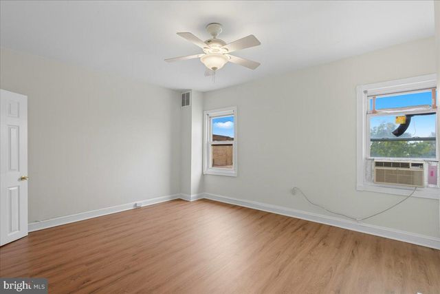 877 W LOMBARD ST, Baltimore, MD 21201