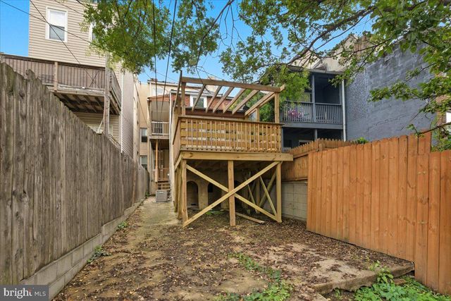 877 W LOMBARD ST, Baltimore, MD 21201