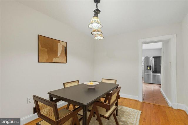 877 W LOMBARD ST, Baltimore, MD 21201