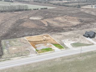 15235 State Highway 99, Eagleville, TN 37060