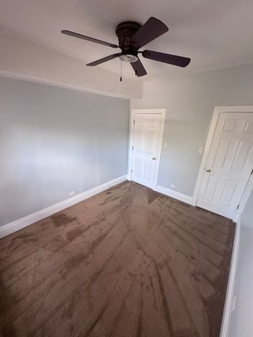 4358 W Washington Boulevard 204, Chicago, IL 60624