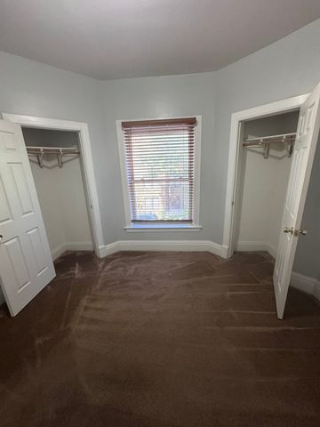 4358 W Washington Boulevard 204, Chicago, IL 60624