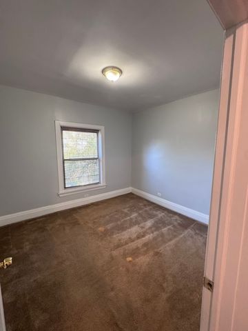 4358 W Washington Boulevard 204, Chicago, IL 60624