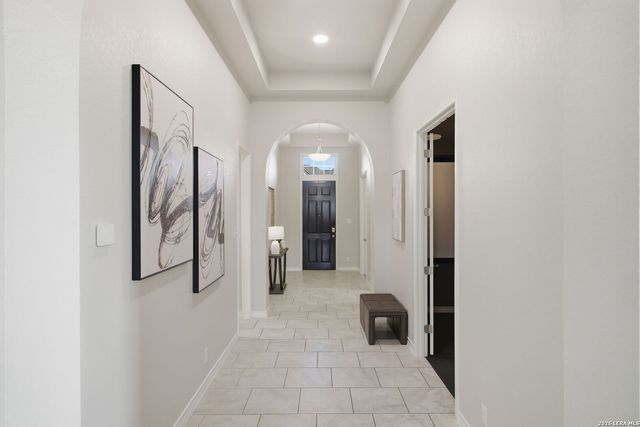 7703 Goldstrike, San Antonio, TX 78254