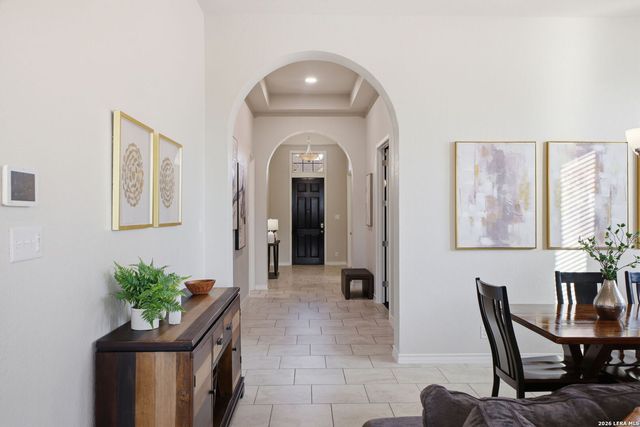 7703 Goldstrike, San Antonio, TX 78254