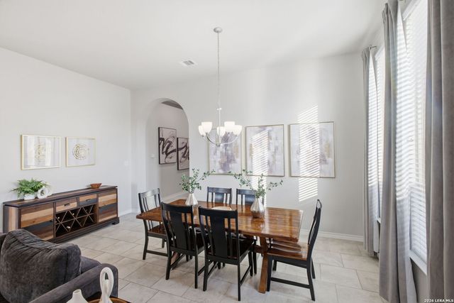 7703 Goldstrike, San Antonio, TX 78254