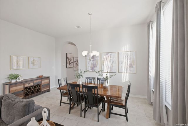 7703 Goldstrike, San Antonio, TX 78254