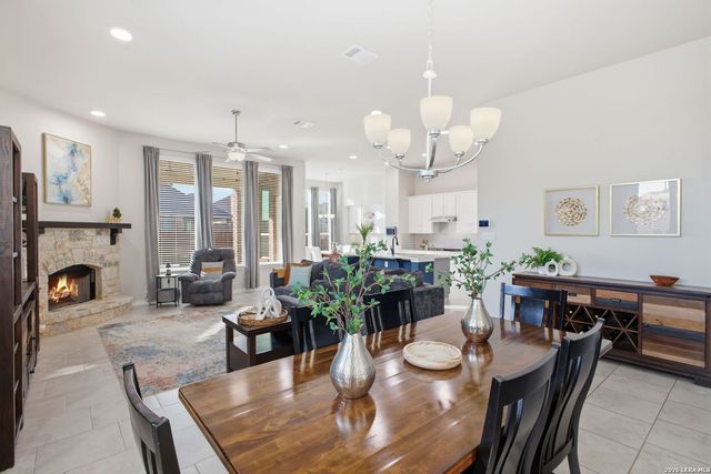 7703 Goldstrike, San Antonio, TX 78254