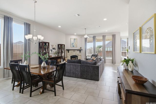 7703 Goldstrike, San Antonio, TX 78254