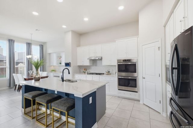 7703 Goldstrike, San Antonio, TX 78254