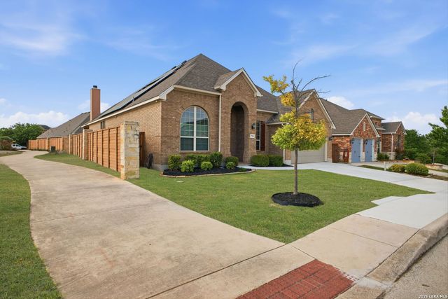 7703 Goldstrike, San Antonio, TX 78254
