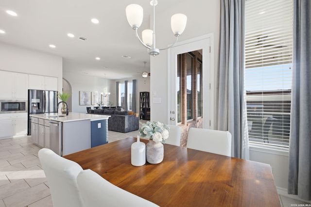 7703 Goldstrike, San Antonio, TX 78254