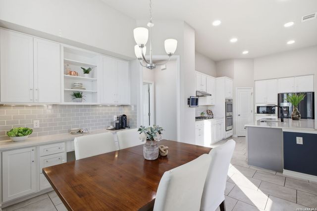 7703 Goldstrike, San Antonio, TX 78254