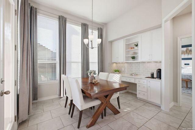 7703 Goldstrike, San Antonio, TX 78254