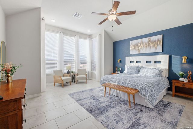 7703 Goldstrike, San Antonio, TX 78254