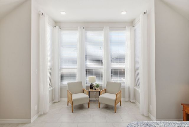 7703 Goldstrike, San Antonio, TX 78254