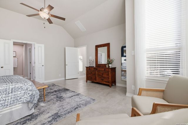 7703 Goldstrike, San Antonio, TX 78254