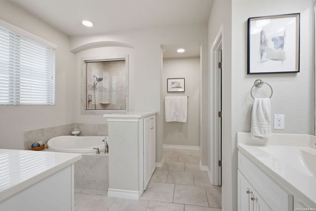 7703 Goldstrike, San Antonio, TX 78254