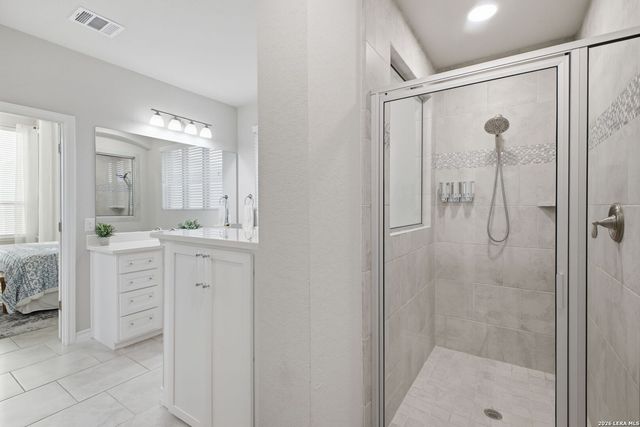 7703 Goldstrike, San Antonio, TX 78254