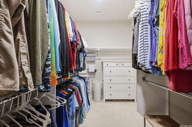 7703 Goldstrike, San Antonio, TX 78254