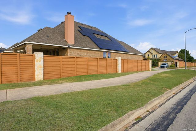 7703 Goldstrike, San Antonio, TX 78254