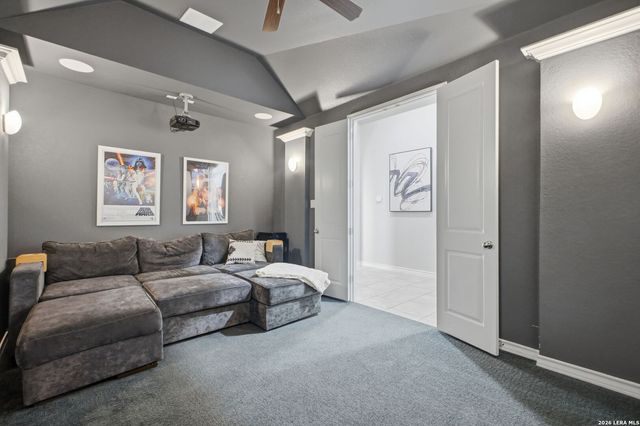 7703 Goldstrike, San Antonio, TX 78254