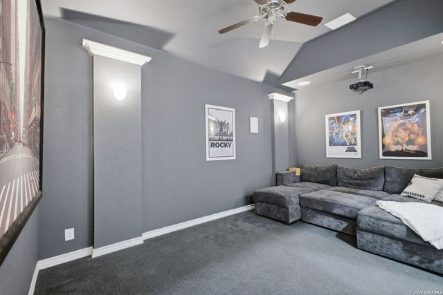 7703 Goldstrike, San Antonio, TX 78254