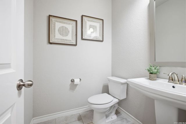 7703 Goldstrike, San Antonio, TX 78254