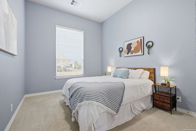 7703 Goldstrike, San Antonio, TX 78254