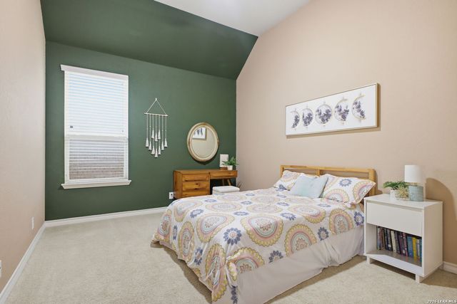 7703 Goldstrike, San Antonio, TX 78254