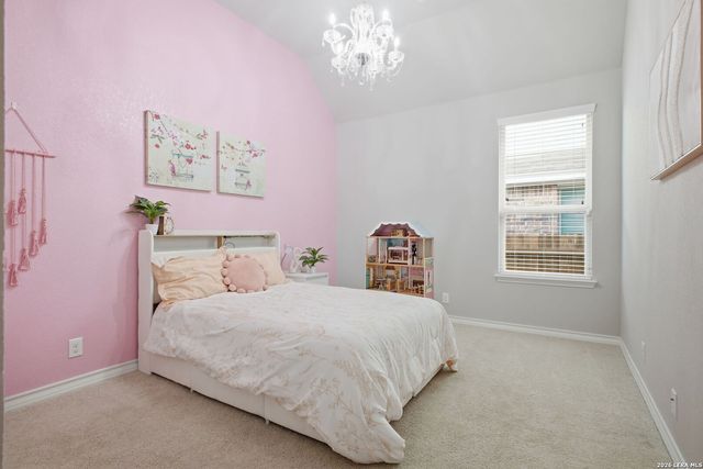 7703 Goldstrike, San Antonio, TX 78254