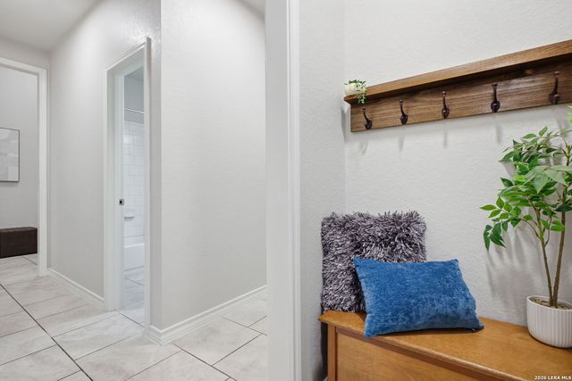 7703 Goldstrike, San Antonio, TX 78254