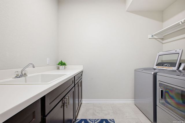 7703 Goldstrike, San Antonio, TX 78254