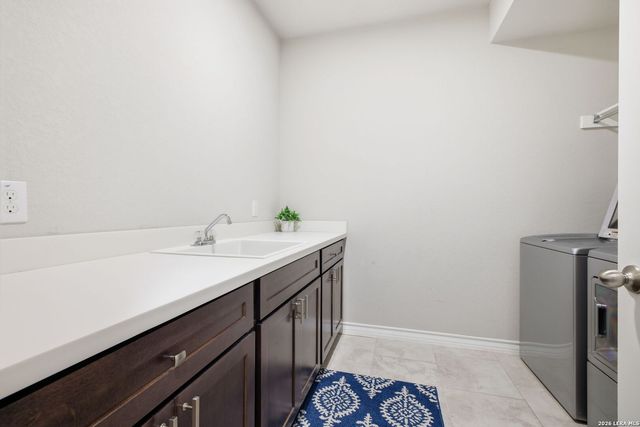 7703 Goldstrike, San Antonio, TX 78254