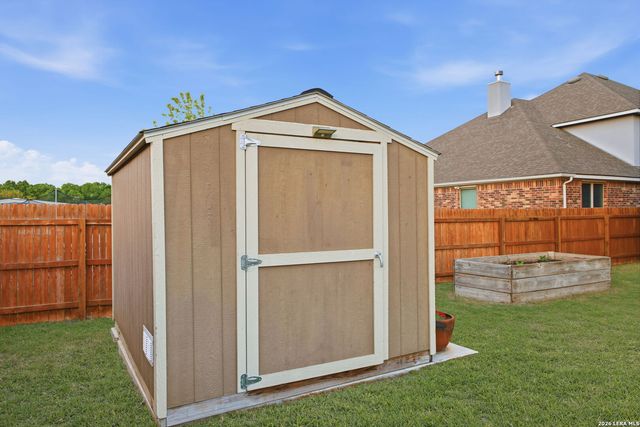 7703 Goldstrike, San Antonio, TX 78254