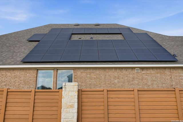 7703 Goldstrike, San Antonio, TX 78254